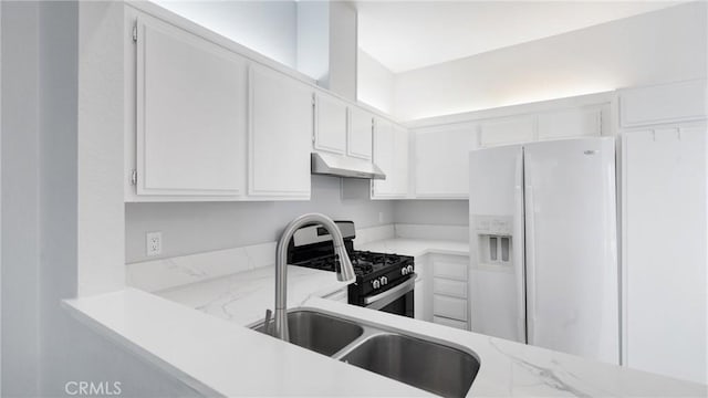 13115 Sunnybrook Cir Unit 101, Garden Grove, CA 92844 - photo 5