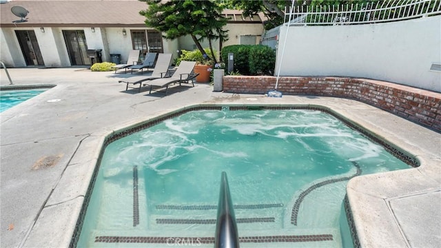 13115 Sunnybrook Cir Unit 101, Garden Grove, CA 92844 - photo 31