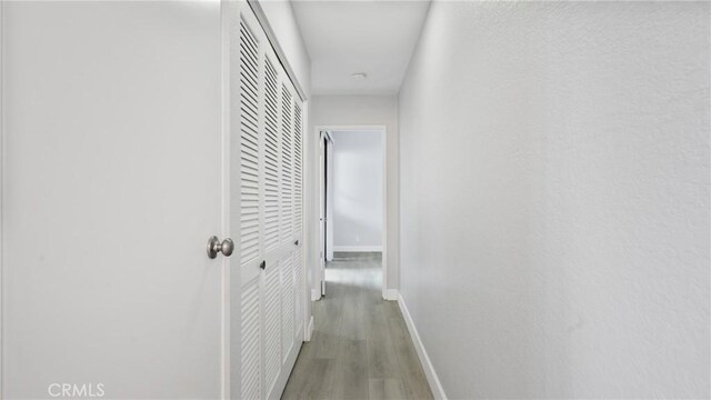 13115 Sunnybrook Cir Unit 101, Garden Grove, CA 92844 - photo 11
