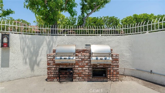 13115 Sunnybrook Cir Unit 101, Garden Grove, CA 92844 - photo 33