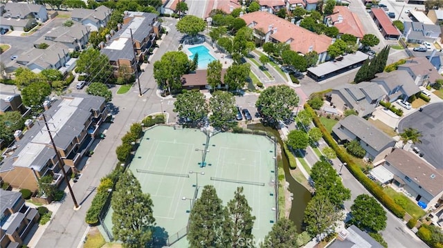 13115 Sunnybrook Cir Unit 101, Garden Grove, CA 92844 - photo 24
