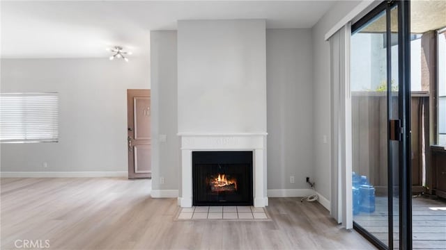 13115 Sunnybrook Cir Unit 101, Garden Grove, CA 92844 - photo 3