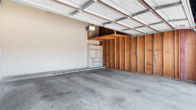 13115 Sunnybrook Cir Unit 101, Garden Grove, CA 92844 - photo 27