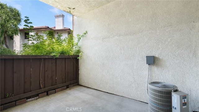 13115 Sunnybrook Cir Unit 101, Garden Grove, CA 92844 - photo 19