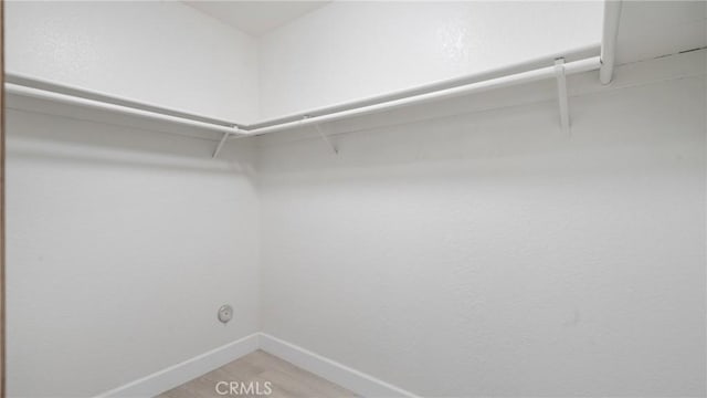 13115 Sunnybrook Cir Unit 101, Garden Grove, CA 92844 - photo 22