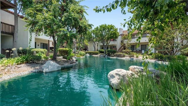 13115 Sunnybrook Cir Unit 101, Garden Grove, CA 92844 - photo 23