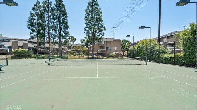 13115 Sunnybrook Cir Unit 101, Garden Grove, CA 92844 - photo 30