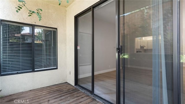 13115 Sunnybrook Cir Unit 101, Garden Grove, CA 92844 - photo 10