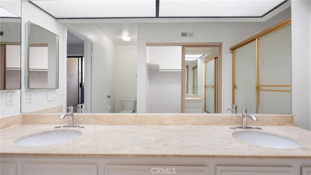 13115 Sunnybrook Cir Unit 101, Garden Grove, CA 92844 - photo 21