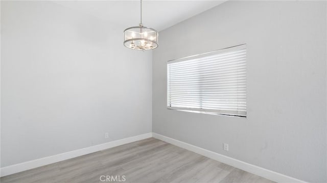 13115 Sunnybrook Cir Unit 101, Garden Grove, CA 92844 - photo 8