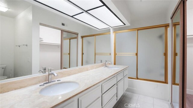 13115 Sunnybrook Cir Unit 101, Garden Grove, CA 92844 - photo 20
