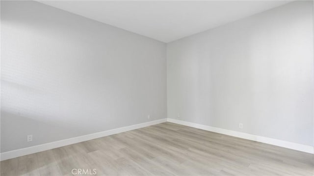 13115 Sunnybrook Cir Unit 101, Garden Grove, CA 92844 - photo 18