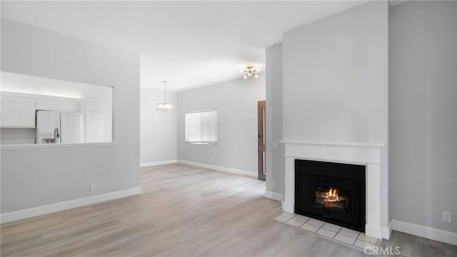 13115 Sunnybrook Cir Unit 101, Garden Grove, CA 92844 - photo 4