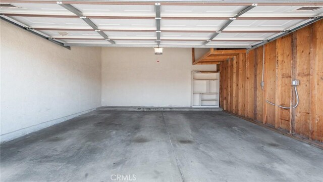 13115 Sunnybrook Cir Unit 101, Garden Grove, CA 92844 - photo 28