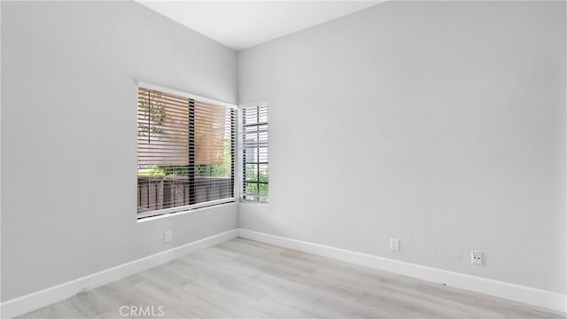 13115 Sunnybrook Cir Unit 101, Garden Grove, CA 92844 - photo 13