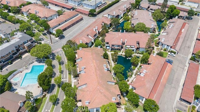 13115 Sunnybrook Cir Unit 101, Garden Grove, CA 92844 - photo 25