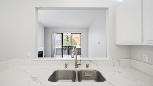 13115 Sunnybrook Cir Unit 101, Garden Grove, CA 92844 - photo 7