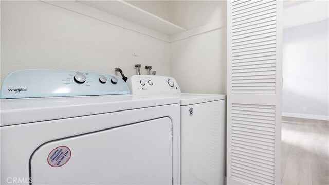 13115 Sunnybrook Cir Unit 101, Garden Grove, CA 92844 - photo 12