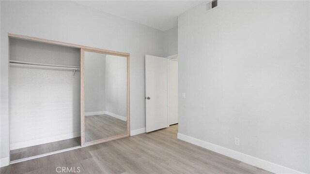 13115 Sunnybrook Cir Unit 101, Garden Grove, CA 92844 - photo 14