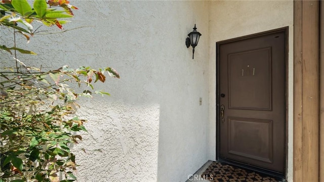 13115 Sunnybrook Cir Unit 101, Garden Grove, CA 92844 - photo 2