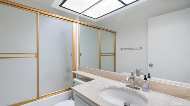13115 Sunnybrook Cir Unit 101, Garden Grove, CA 92844 - photo 16