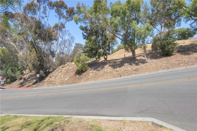 2101 Stanley Ave, Signal Hill, CA 90755 - photo 4