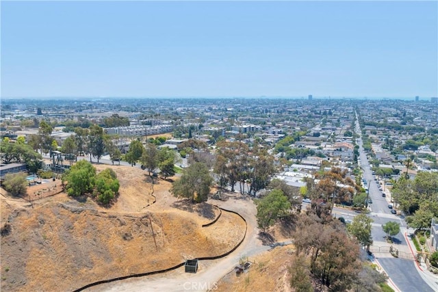 2101 Stanley Ave, Signal Hill, CA 90755 - photo 26