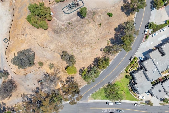 2101 Stanley Ave, Signal Hill, CA 90755 - photo 10