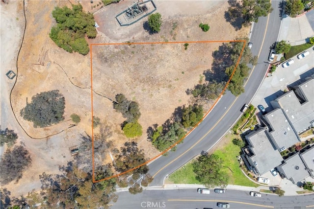 2101 Stanley Ave, Signal Hill, CA 90755 - photo 1