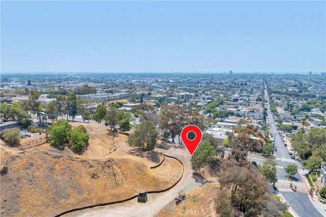 2101 Stanley Ave, Signal Hill, CA 90755 - photo 25