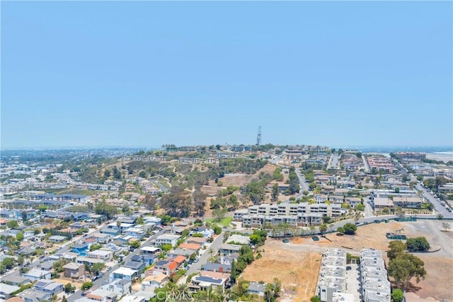 2101 Stanley Ave, Signal Hill, CA 90755 - photo 20