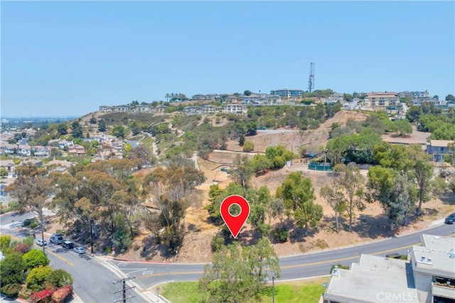 2101 Stanley Ave, Signal Hill, CA 90755 - photo 17