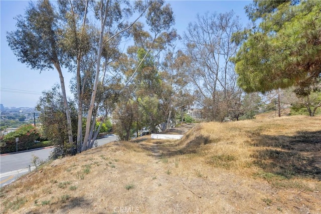 2101 Stanley Ave, Signal Hill, CA 90755 - photo 31
