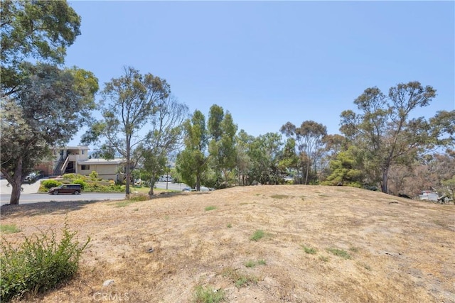 2101 Stanley Ave, Signal Hill, CA 90755 - photo 29