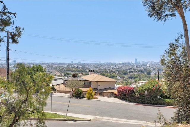 2101 Stanley Ave, Signal Hill, CA 90755 - photo 32