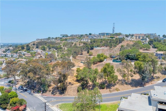 2101 Stanley Ave, Signal Hill, CA 90755 - photo 18