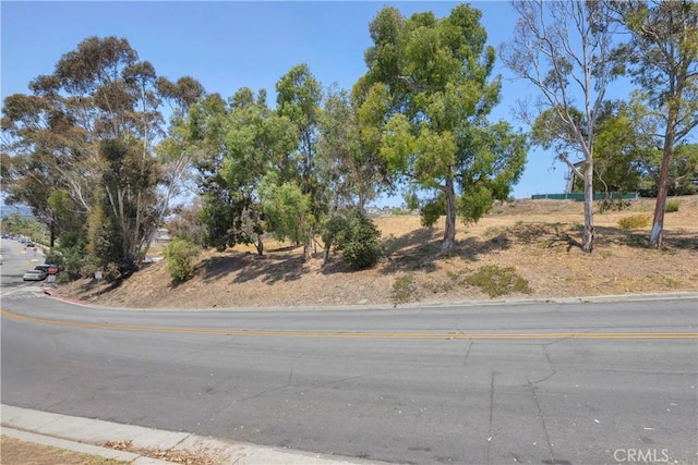 2101 Stanley Ave, Signal Hill, CA 90755 - photo 6