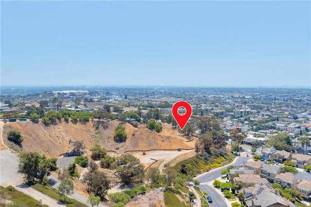 2101 Stanley Ave, Signal Hill, CA 90755 - photo 27