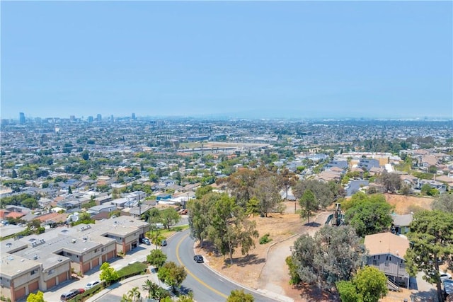 2101 Stanley Ave, Signal Hill, CA 90755 - photo 24