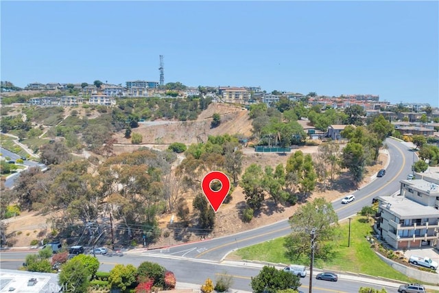 2101 Stanley Ave, Signal Hill, CA 90755 - photo 15