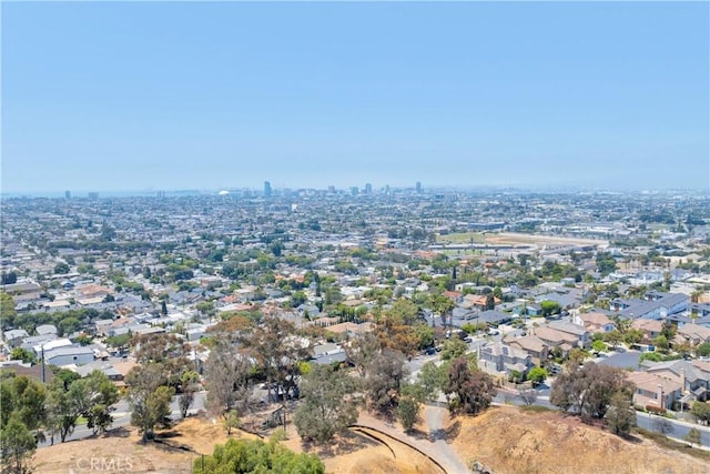 2101 Stanley Ave, Signal Hill, CA 90755 - photo 14