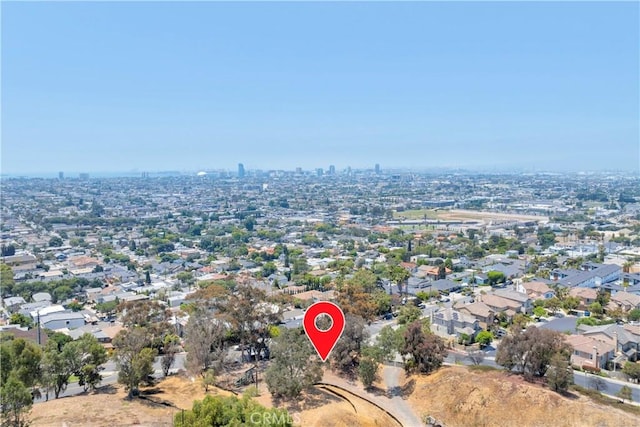 2101 Stanley Ave, Signal Hill, CA 90755 - photo 13
