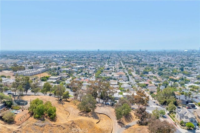 2101 Stanley Ave, Signal Hill, CA 90755 - photo 12