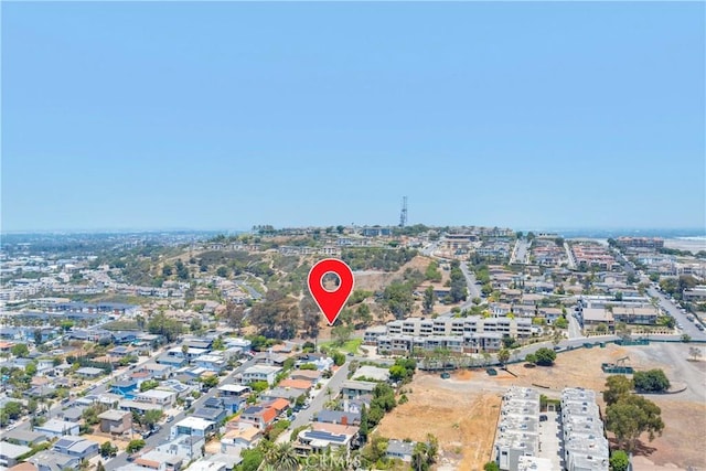 2101 Stanley Ave, Signal Hill, CA 90755 - photo 19