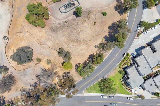 2101 Stanley Ave, Signal Hill, CA 90755 - photo 2