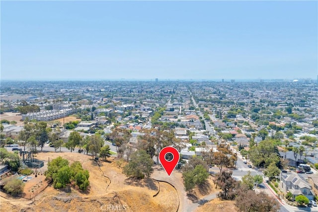 2101 Stanley Ave, Signal Hill, CA 90755 - photo 11
