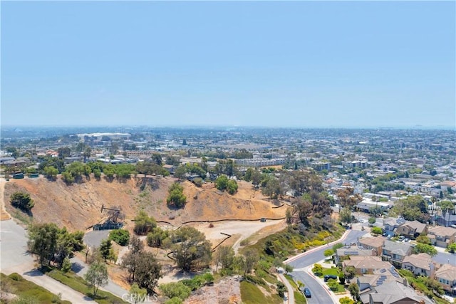 2101 Stanley Ave, Signal Hill, CA 90755 - photo 28