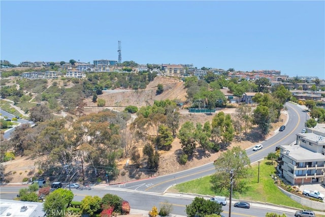 2101 Stanley Ave, Signal Hill, CA 90755 - photo 16