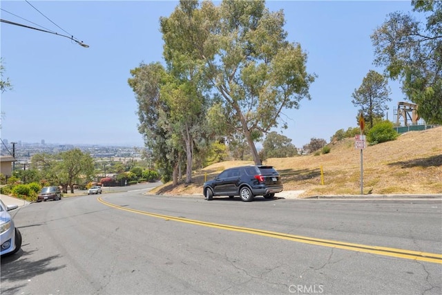 2101 Stanley Ave, Signal Hill, CA 90755 - photo 8