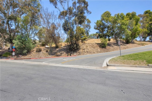 2101 Stanley Ave, Signal Hill, CA 90755 - photo 5